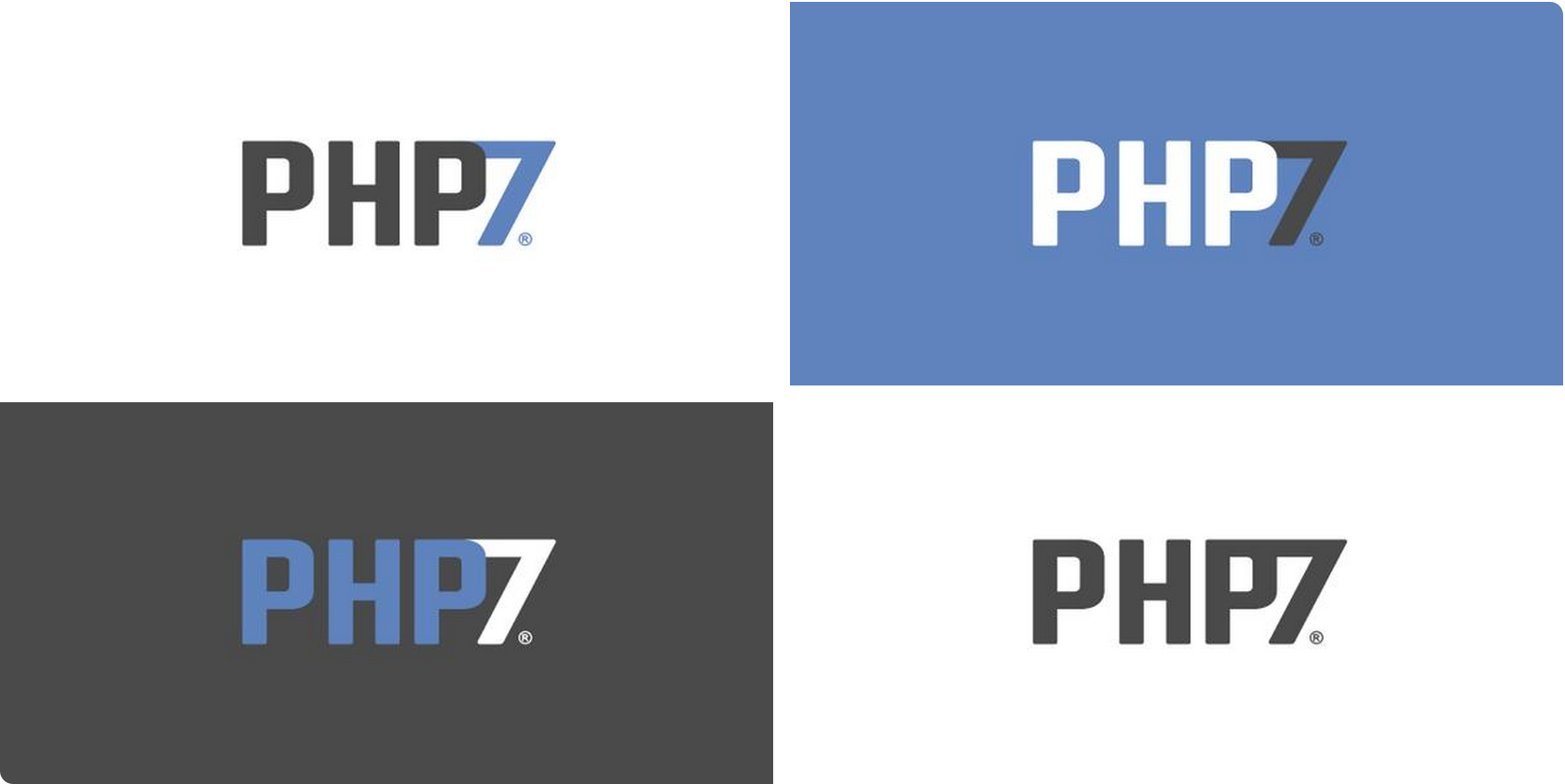 PHP 7.0.0正式版发布了